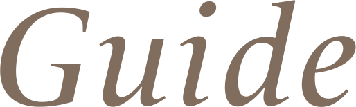 Guide
